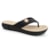 PRETO-CAMEL