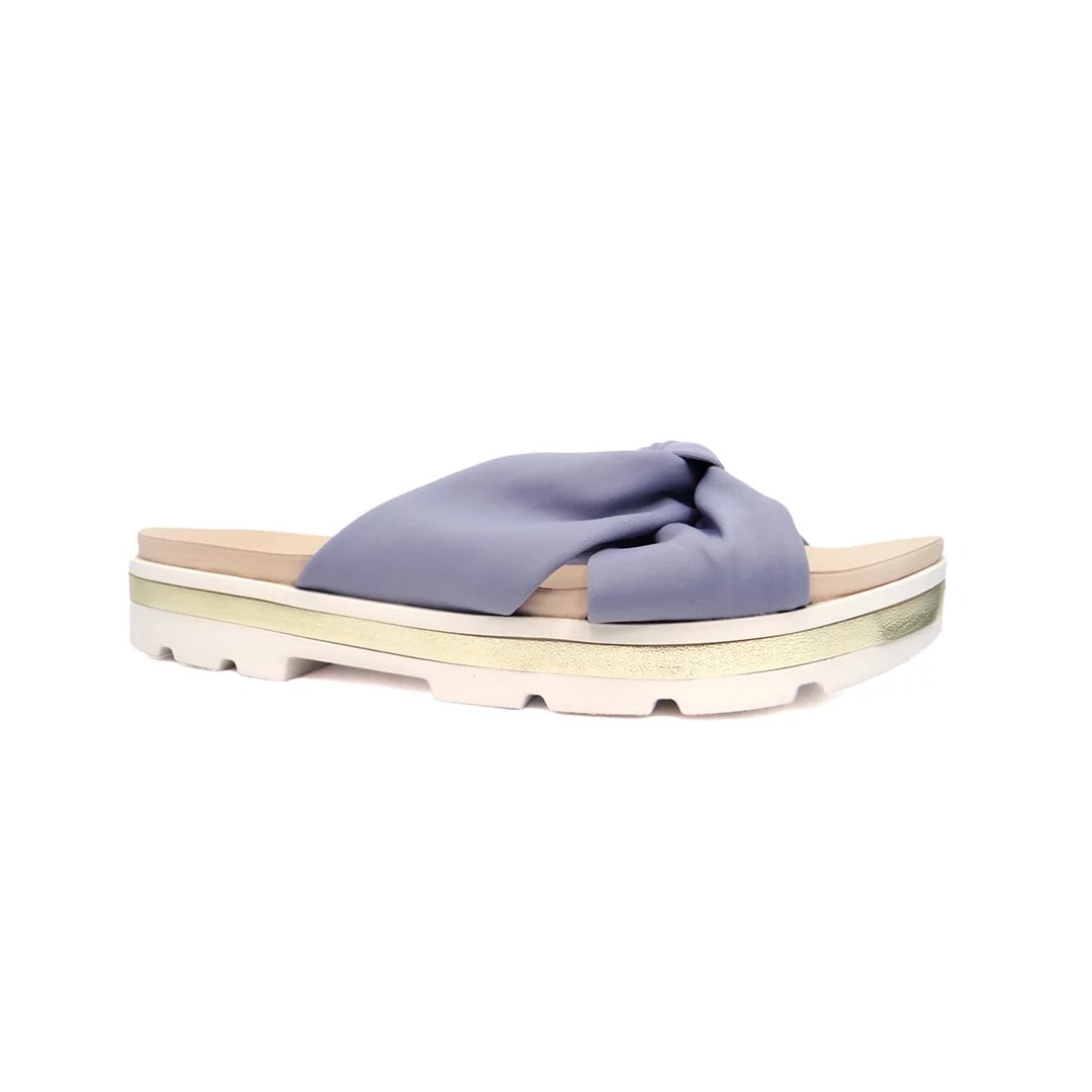 Tamanco Modare Ultra Conforto 7132.141 Jeans