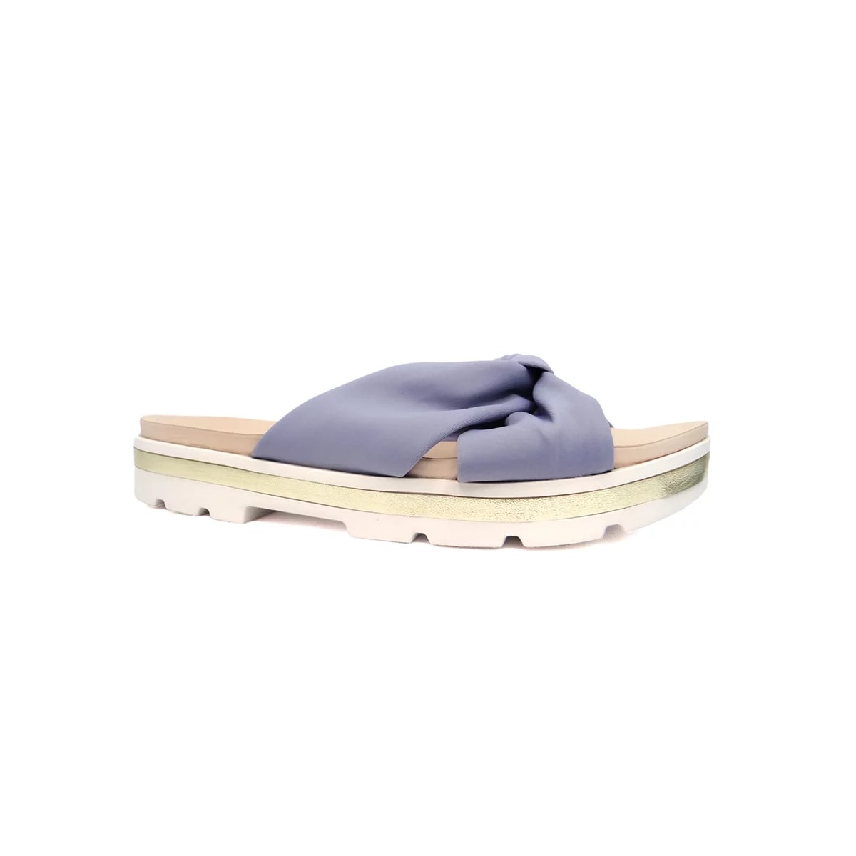 Tamanco Modare Ultra Conforto 7132.141 Jeans Tamanco Modare Ultra Conforto 7132.141 Jeans