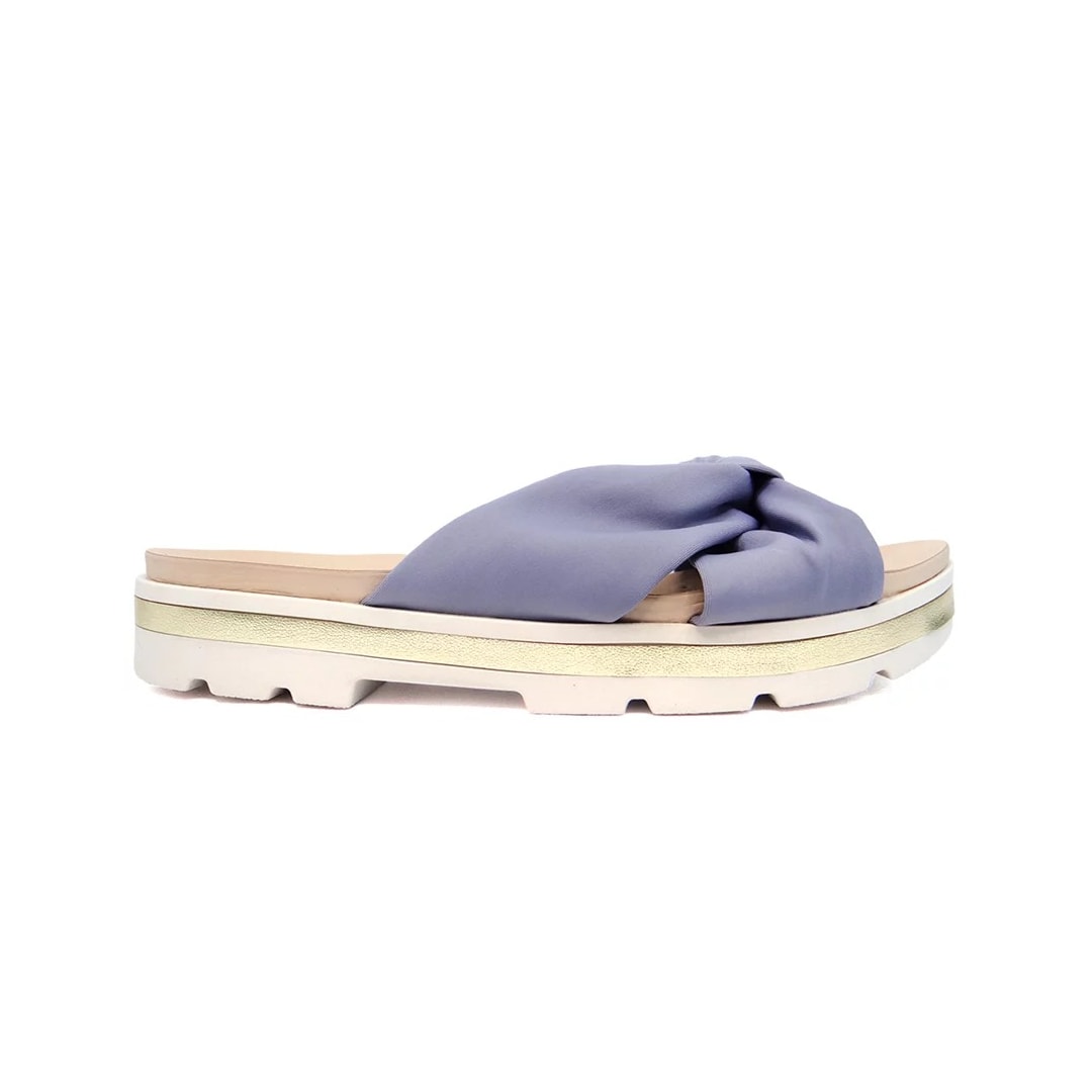 Tamanco Modare Ultra Conforto 7132.141 Jeans
