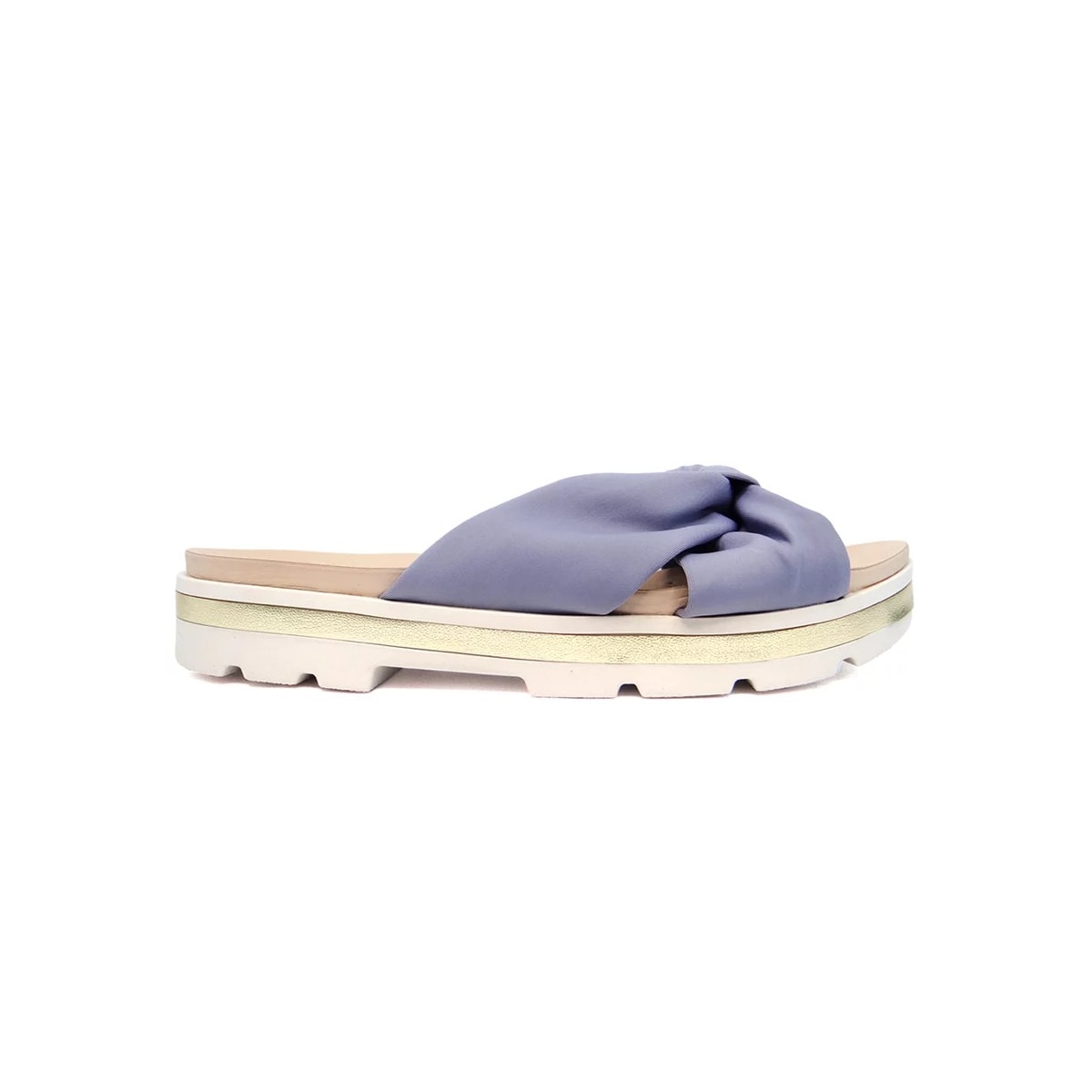 Tamanco Modare Ultra Conforto 7132.141 Jeans Tamanco Modare Ultra Conforto 7132.141 Jeans
