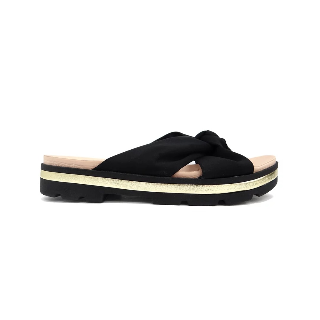 Tamanco Modare Ultra Conforto 7132.141 Preto Tamanco Modare Ultra Conforto 7132.141 Preto