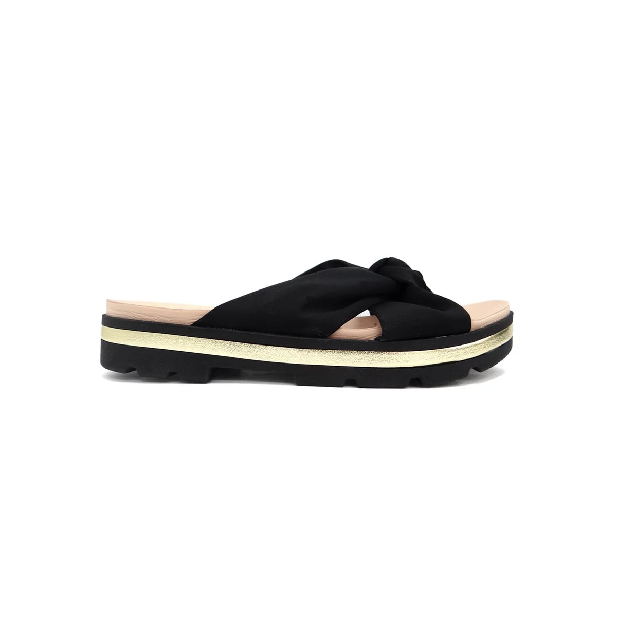 Tamanco Modare Ultra Conforto 7132.141 Preto Tamanco Modare Ultra Conforto 7132.141 Preto