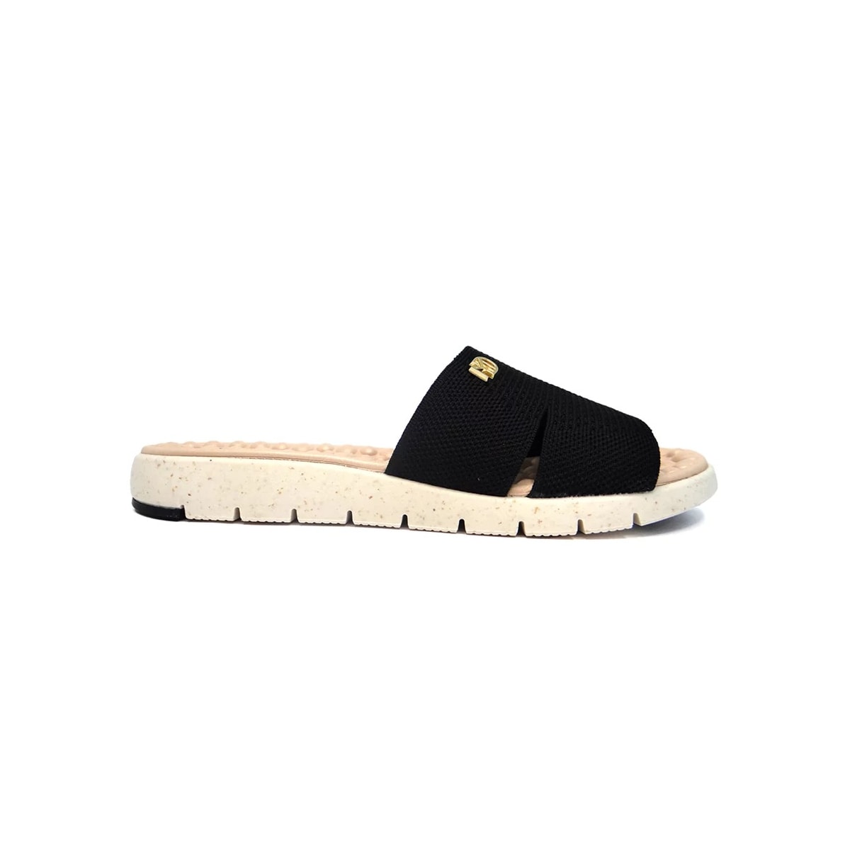 Tamanco Modare Ultra Conforto 7162.218 Preto Tamanco Modare Ultra Conforto 7162.218 Preto