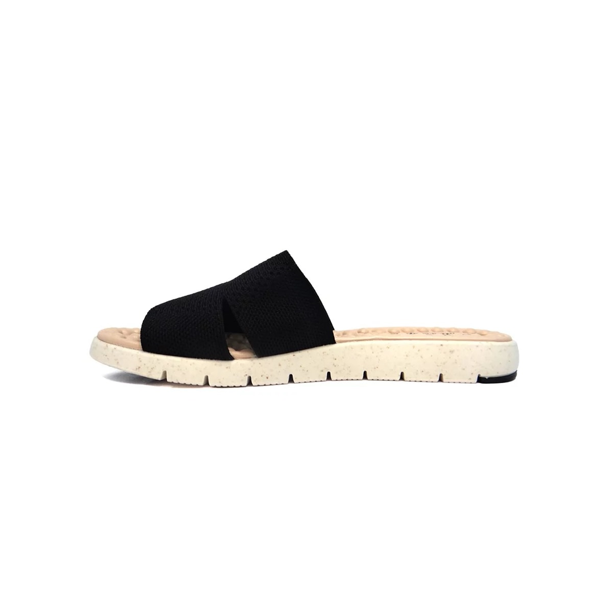 Tamanco Modare Ultra Conforto 7162.218 Preto Tamanco Modare Ultra Conforto 7162.218 Preto