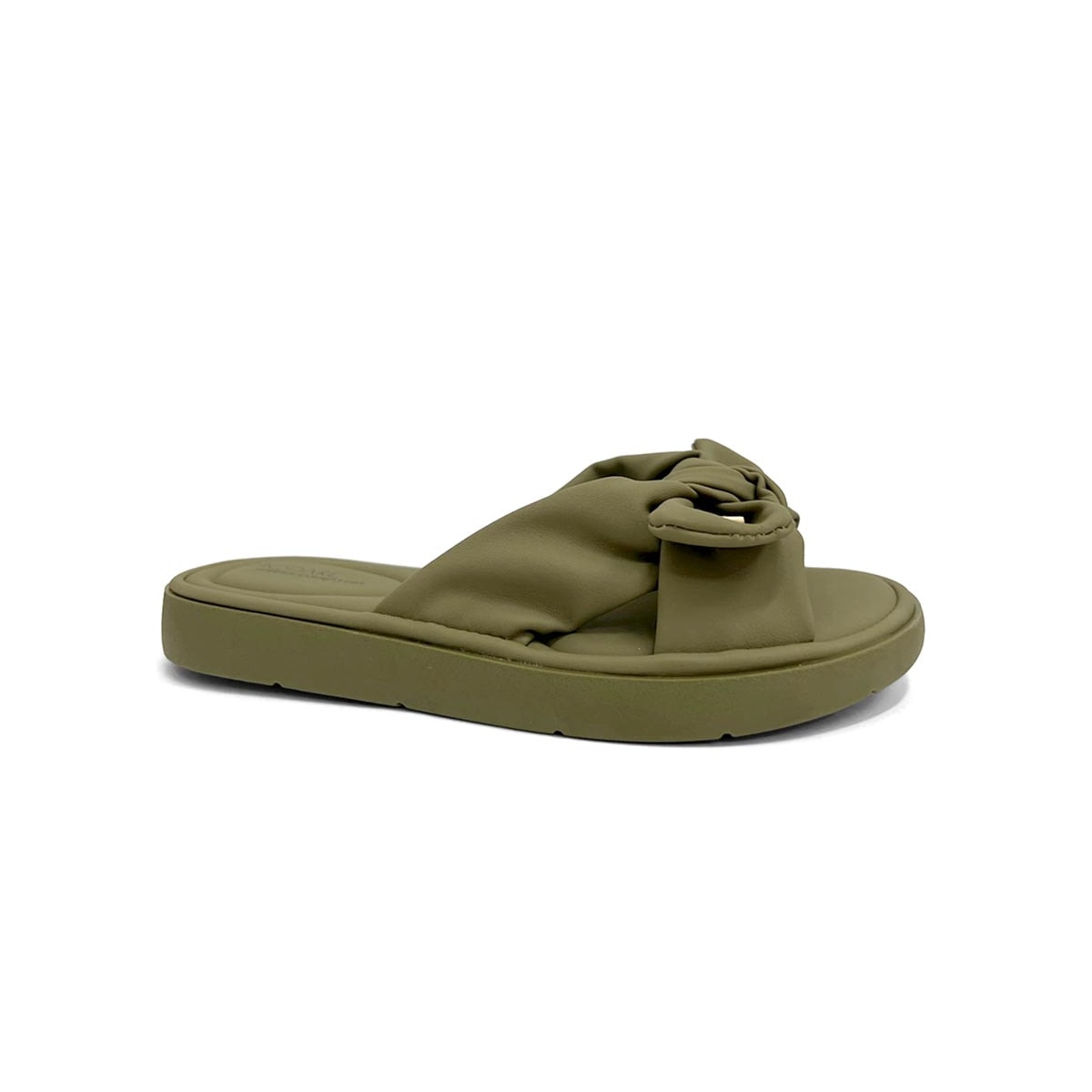 Tamanco Modare Ultraconforto 7208.101 Alecrim Tamanco Modare Ultraconforto 7208.101 Alecrim