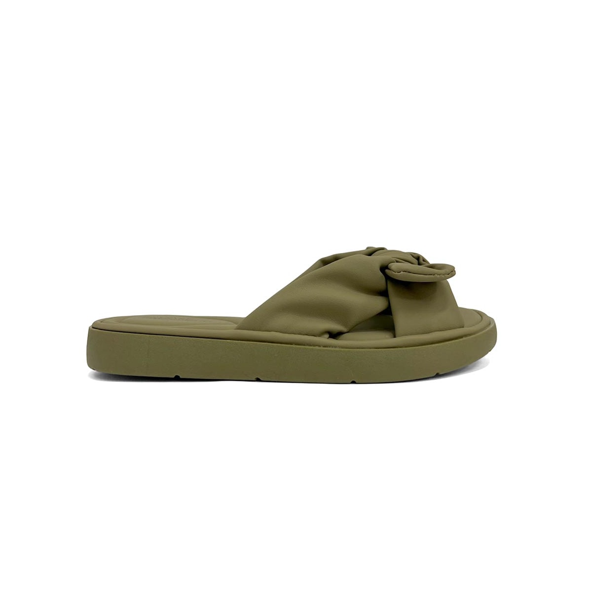 Tamanco Modare Ultraconforto 7208.101 Alecrim Tamanco Modare Ultraconforto 7208.101 Alecrim