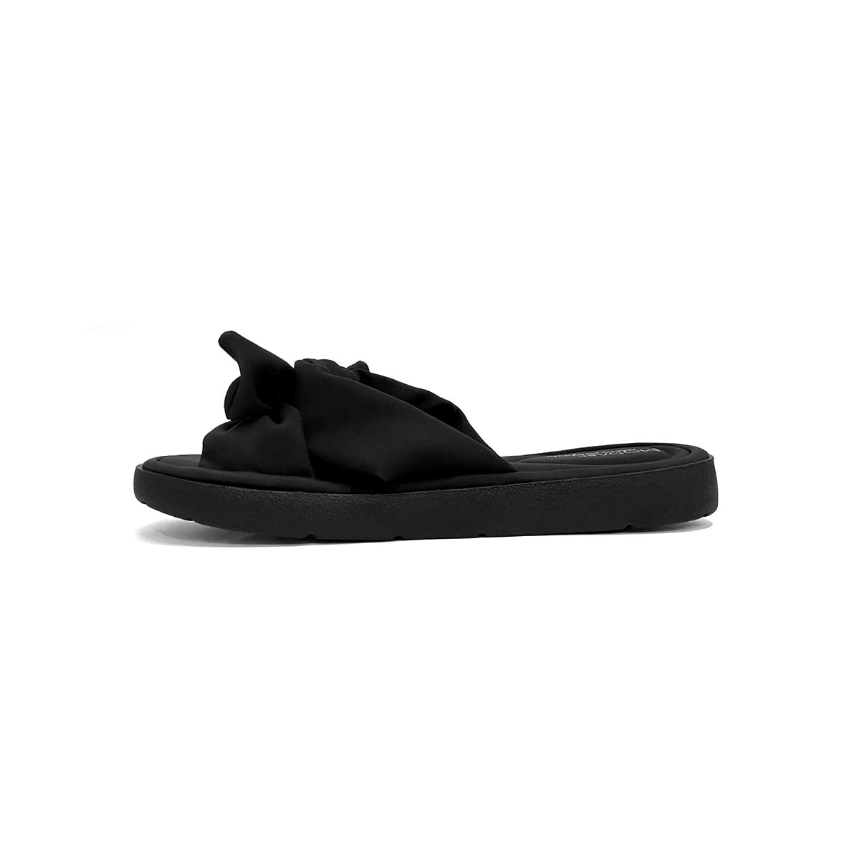 Tamanco Modare Ultraconforto 7208.101 Preto Tamanco Modare Ultraconforto 7208.101 Preto