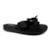 PRETO