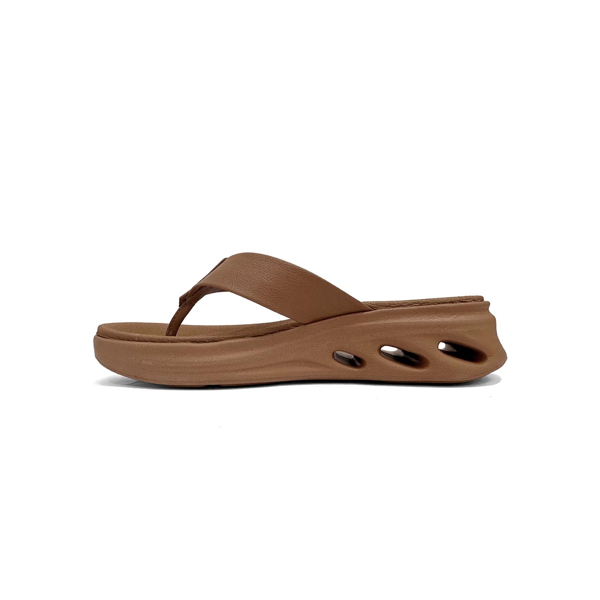 Tamanco Modare Ultraconforto 7215.101 Camel Tamanco Modare Ultraconforto 7215.101 Camel
