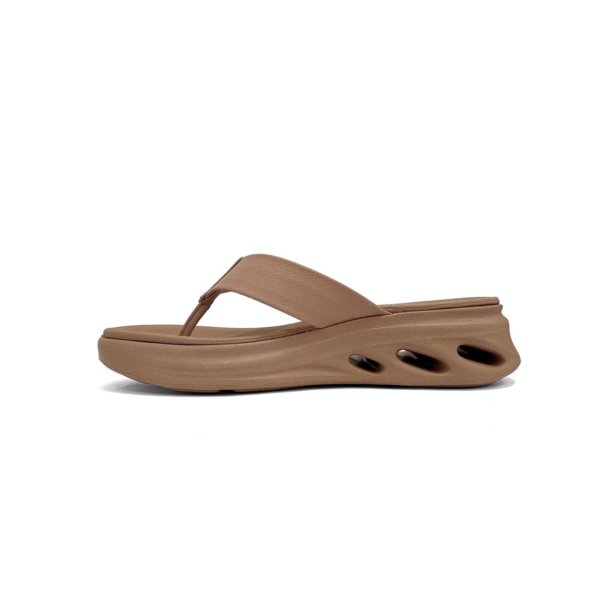 Tamanco Modare Ultraconforto 7215.101 Nude Tamanco Modare Ultraconforto 7215.101 Nude