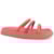 CORAL / PINK