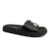 PRETO