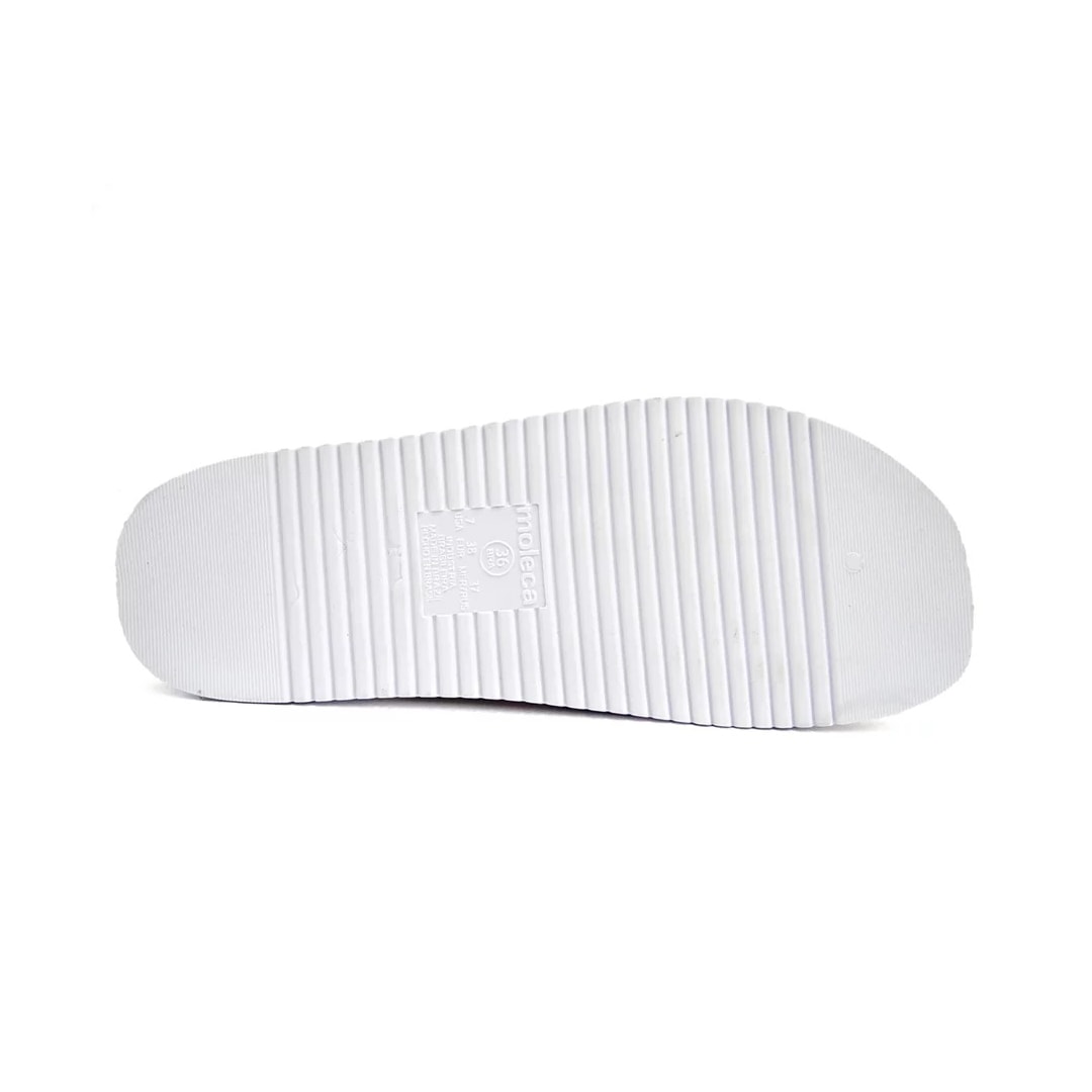 Tamanco Moleca Birken 5493.104 Natural Tamanco Moleca Birken 5493.104 Natural