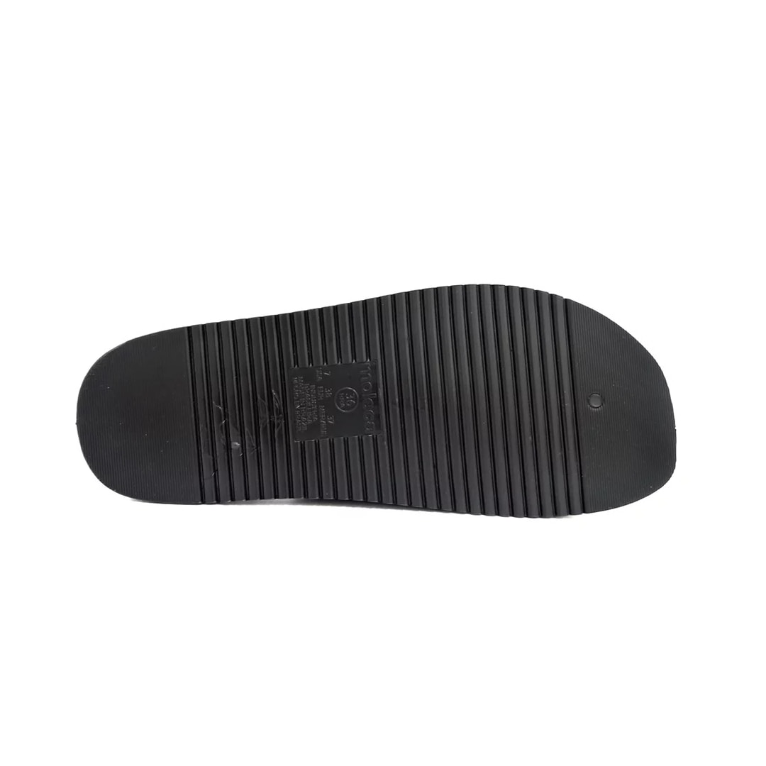 Tamanco Moleca Birken 5493.104 Preto Tamanco Moleca Birken 5493.104 Preto