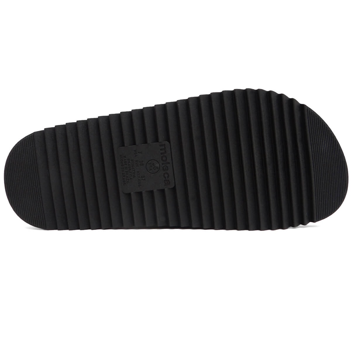 Tamanco Moleca Birken 5500.100 Grafite Tamanco Moleca Birken 5500.100 Grafite