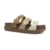 CAMEL / BEGE / BRANCO