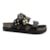 PRETO