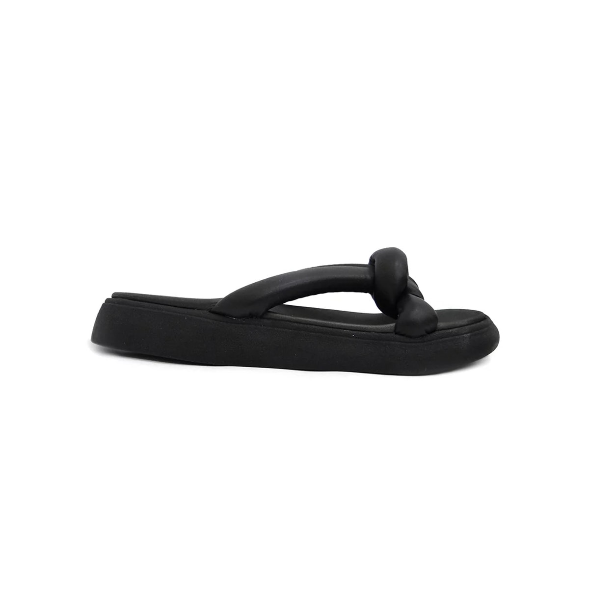 Tamanco Moleca Conforto 5469.104 Preto Tamanco Moleca Conforto 5469.104 Preto