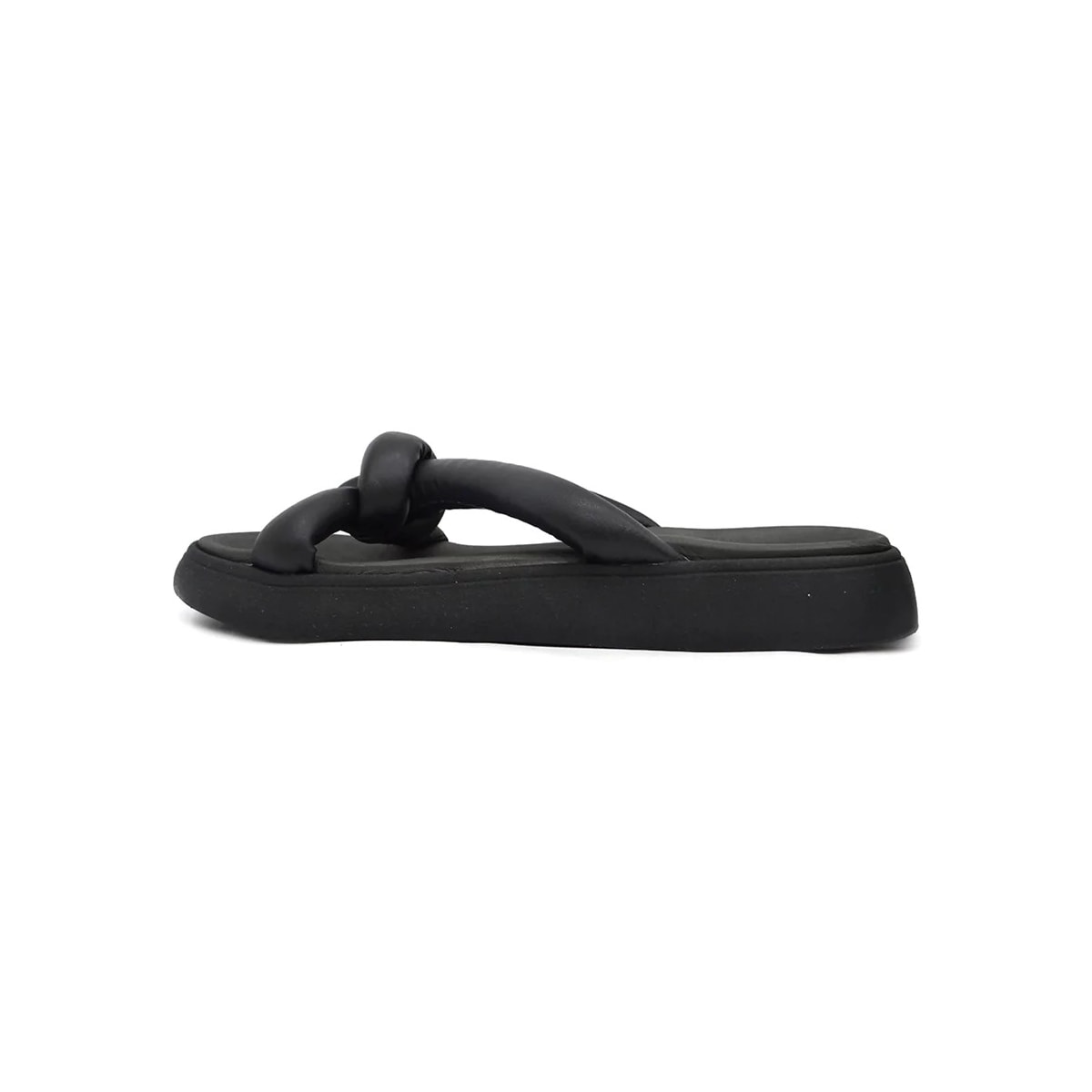 Tamanco Moleca Conforto 5469.104 Preto Tamanco Moleca Conforto 5469.104 Preto