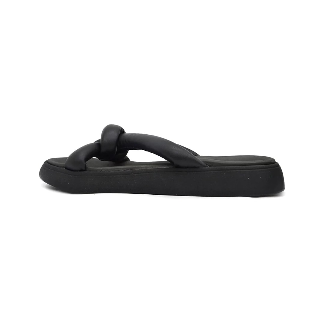 Tamanco Moleca Conforto 5469.104 Preto Tamanco Moleca Conforto 5469.104 Preto