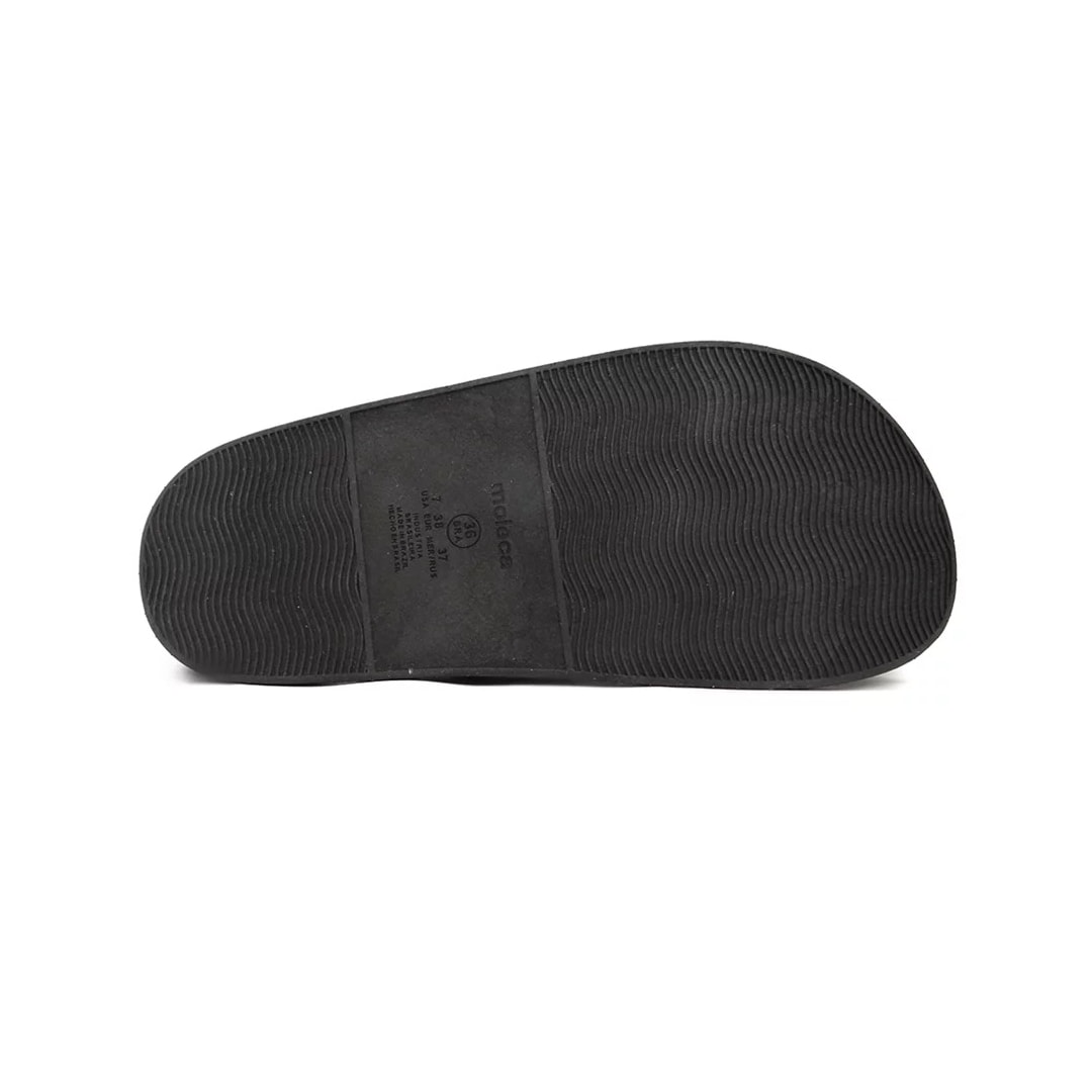 Tamanco Moleca Conforto 5469.104 Preto
