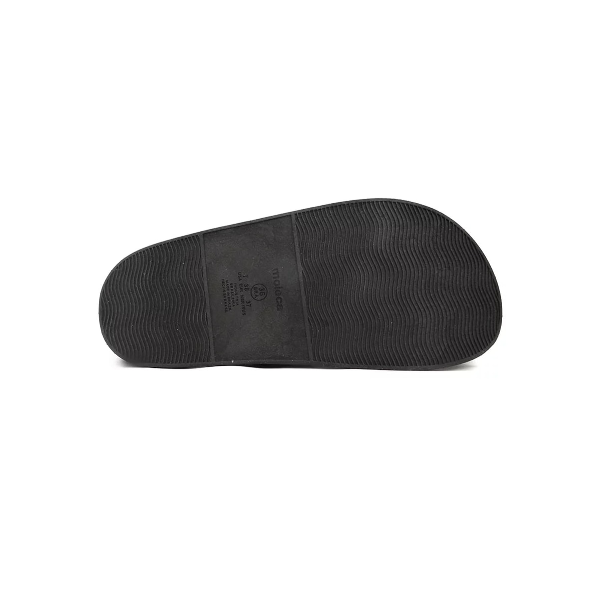 Tamanco Moleca Conforto 5469.104 Preto Tamanco Moleca Conforto 5469.104 Preto