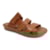 MEL NEW / DAMASCO