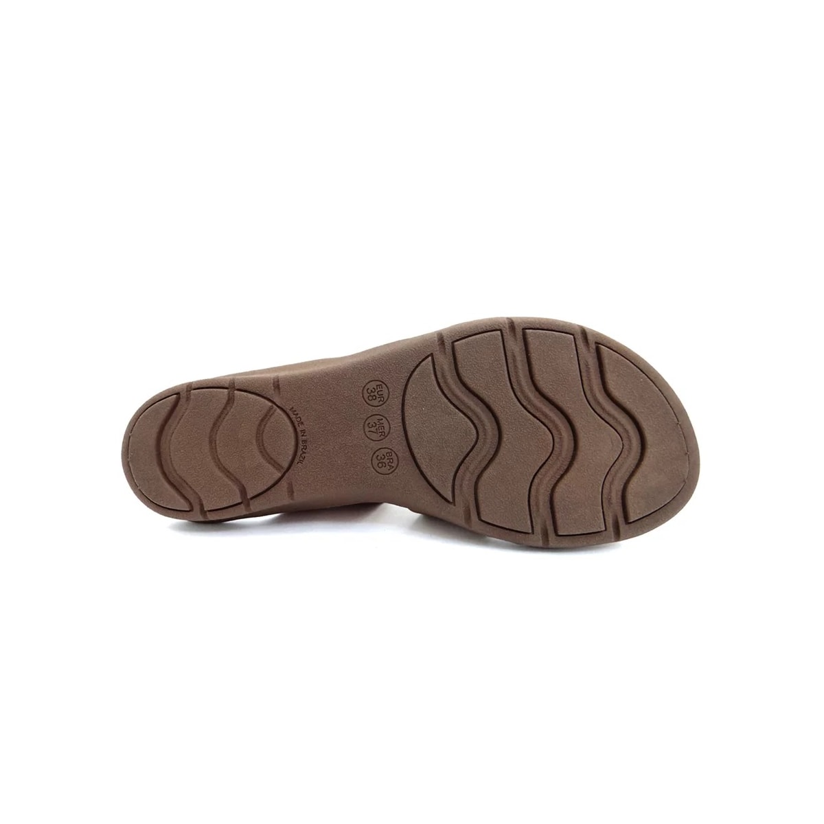 Tamanco New Face Conforto de Couro 39501 Rosa Off Mix Tamanco New Face Conforto de Couro 39501 Rosa Off Mix