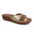 OCRE / OURO