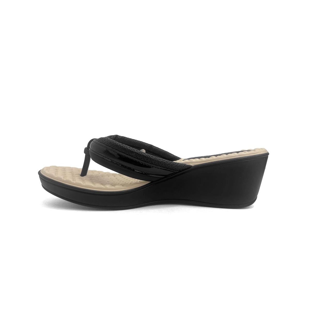 Tamanco Piccadilly De Dedo Conforto 540417 Preto Tamanco Piccadilly De Dedo Conforto 540417 Preto