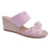 LILAS