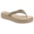 AREIA