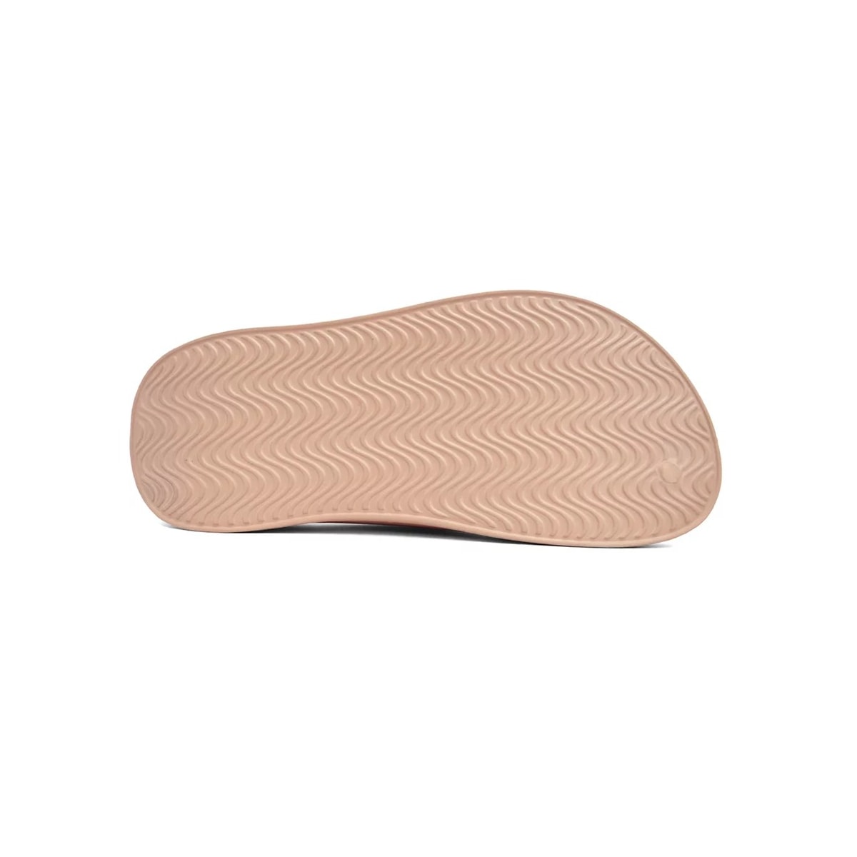 Tamanco Piccadilly Marshmallow C232001 Nude Claro Tamanco Piccadilly Marshmallow C232001 Nude Claro