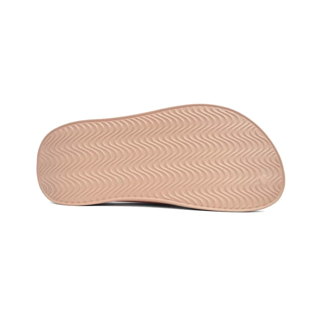 Tamanco Piccadilly Marshmallow C232001 Nude Claro Tamanco Piccadilly Marshmallow C232001 Nude Claro