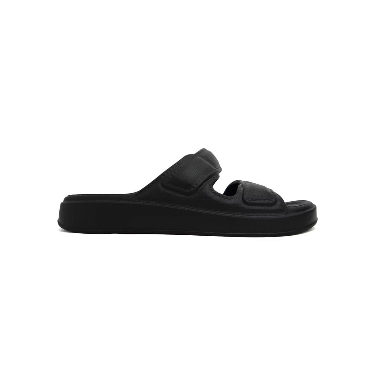 Tamanco Piccadilly Marshmallow C232001 Preto Tamanco Piccadilly Marshmallow C232001 Preto