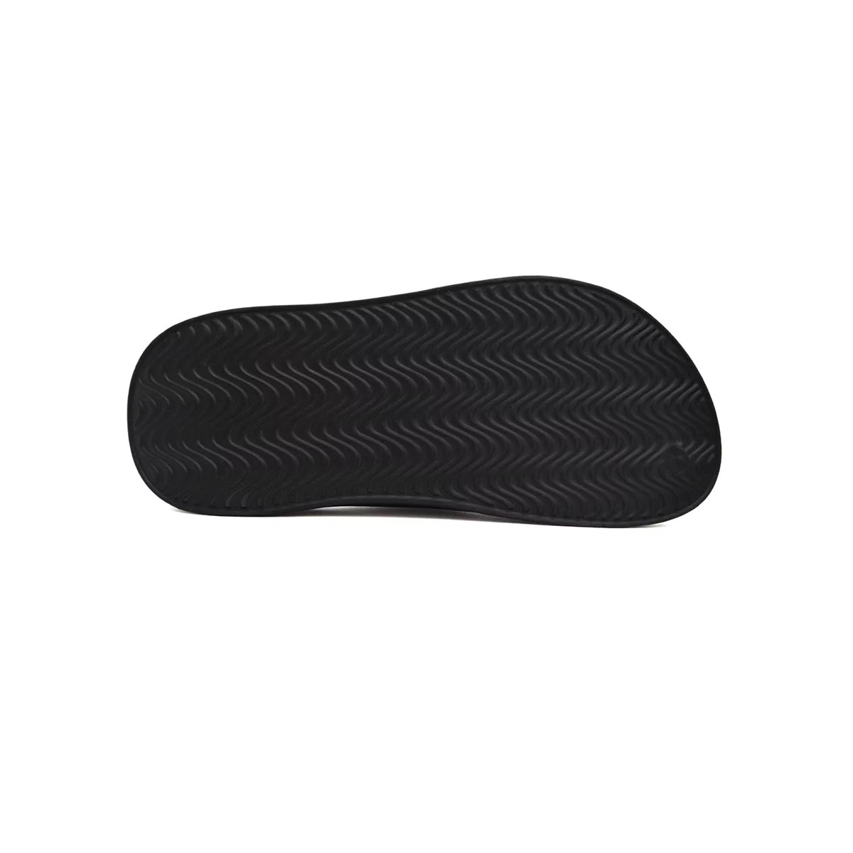 Tamanco Piccadilly Marshmallow C232001 Preto Tamanco Piccadilly Marshmallow C232001 Preto