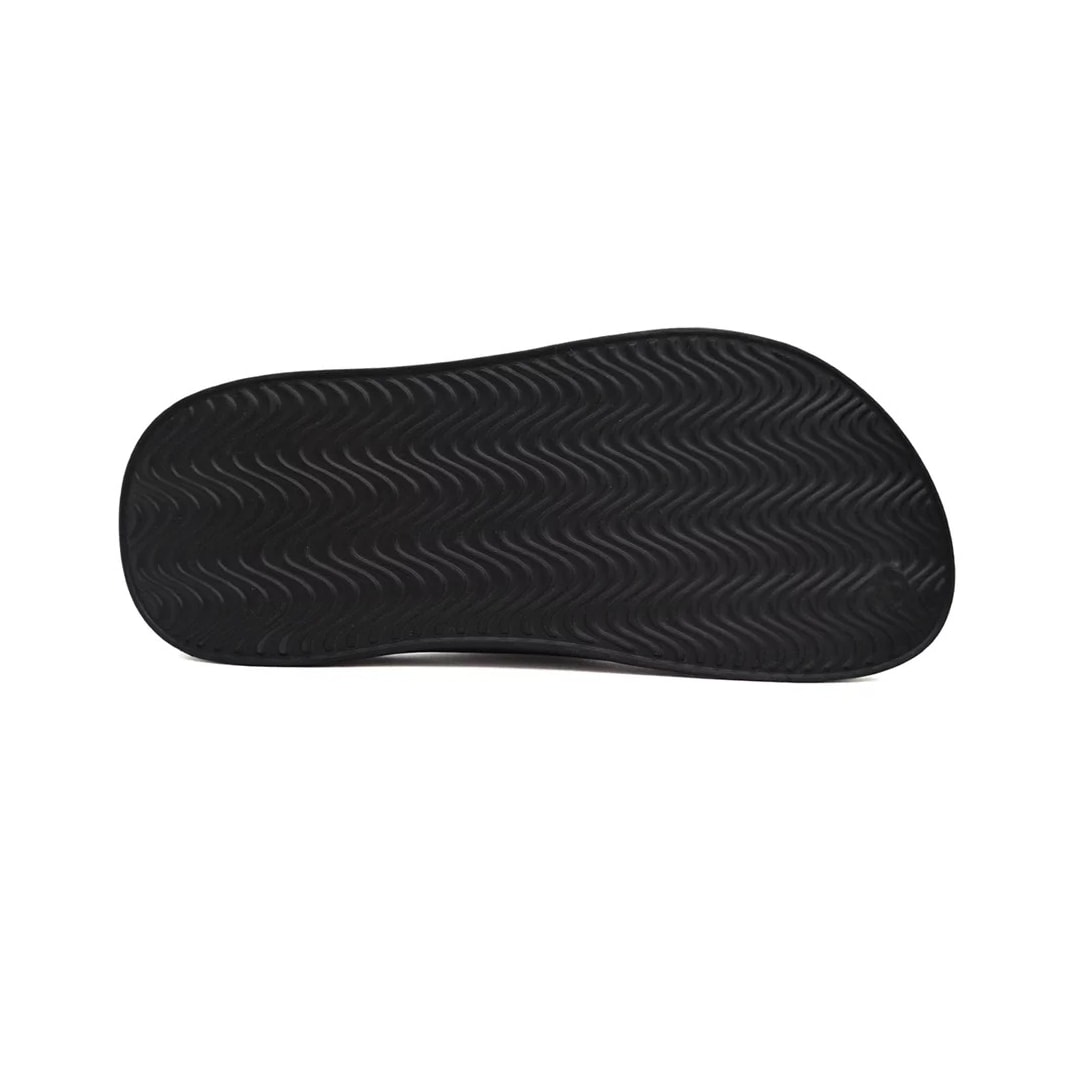 Tamanco Piccadilly Marshmallow C232001 Preto Tamanco Piccadilly Marshmallow C232001 Preto