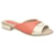 CORAL / DOURADO