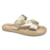 OURO