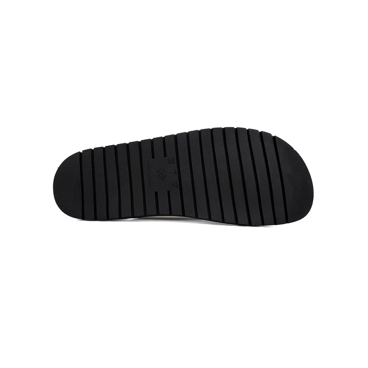 Tamanco Sua Cia Birken 8354.15418 Pewter Tamanco Sua Cia Birken 8354.15418 Pewter