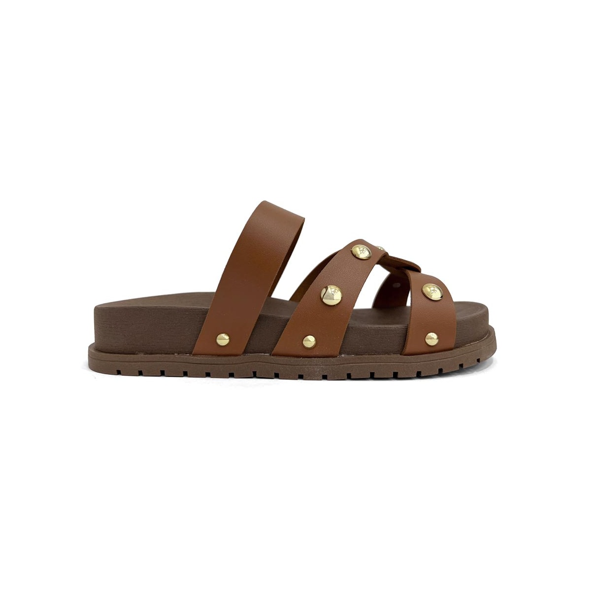 Tamanco Sua Cia Birken 8419.16316 Casca Tamanco Sua Cia Birken 8419.16316 Casca