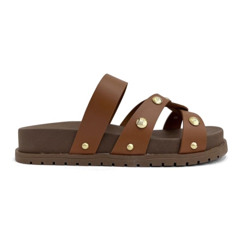 Detalhe - Tamanco Sua Cia Birken 8419.16316 Casca