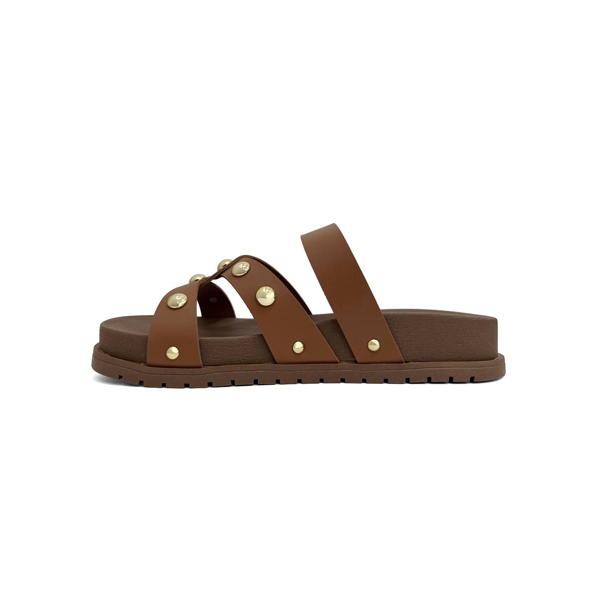 Tamanco Sua Cia Birken 8419.16316 Casca Tamanco Sua Cia Birken 8419.16316 Casca