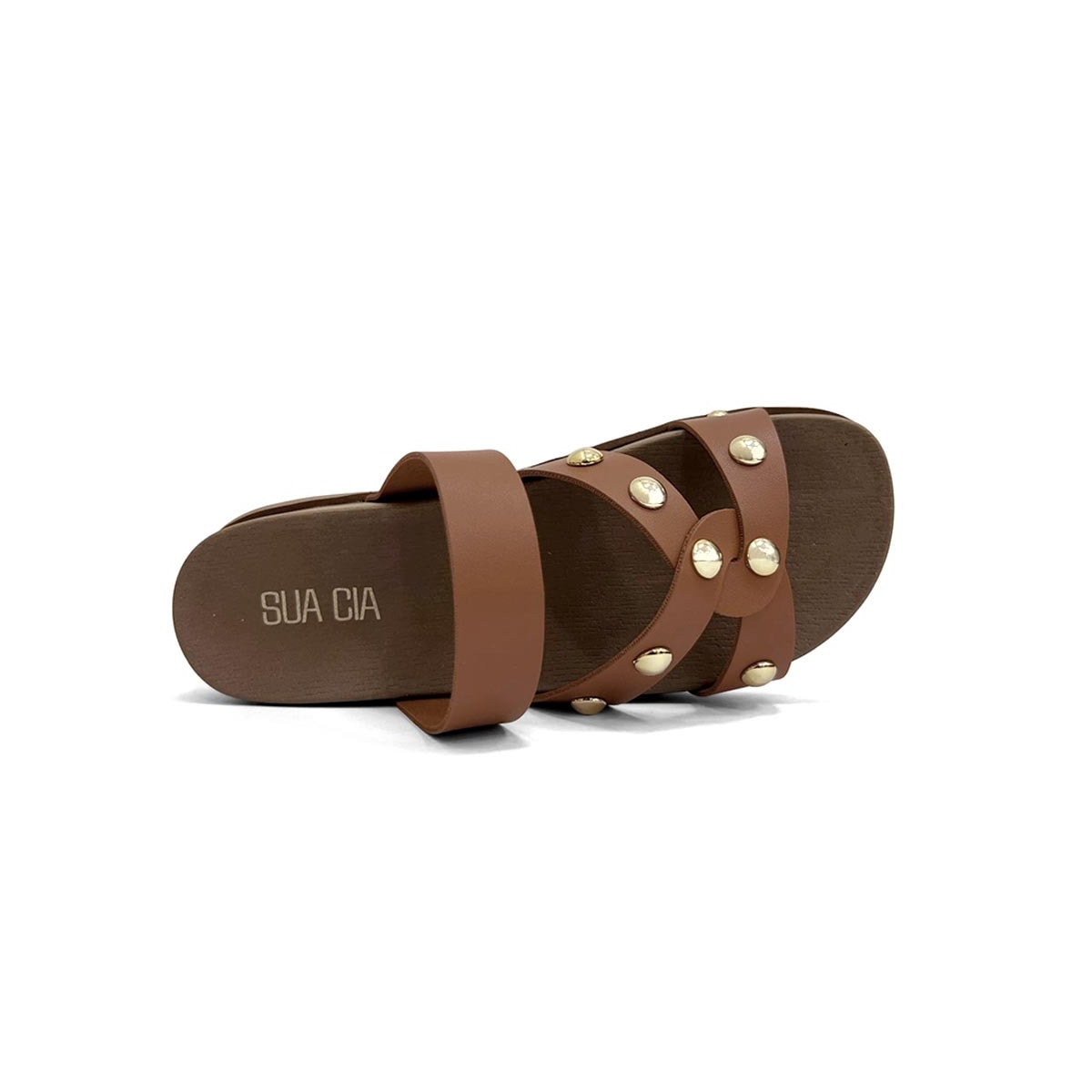 Tamanco Sua Cia Birken 8419.16316 Casca Tamanco Sua Cia Birken 8419.16316 Casca