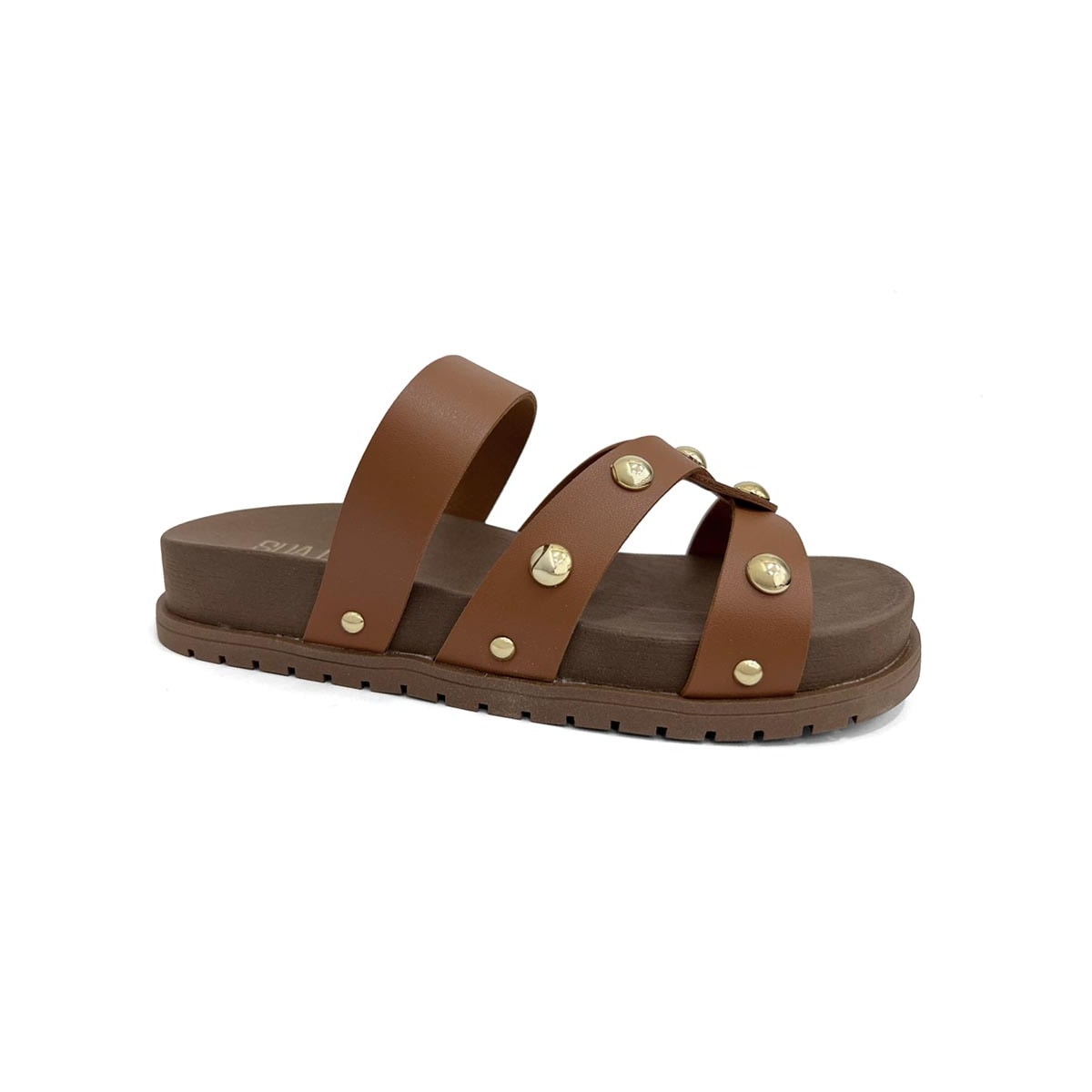 Tamanco Sua Cia Birken 8419.16316 Casca Tamanco Sua Cia Birken 8419.16316 Casca