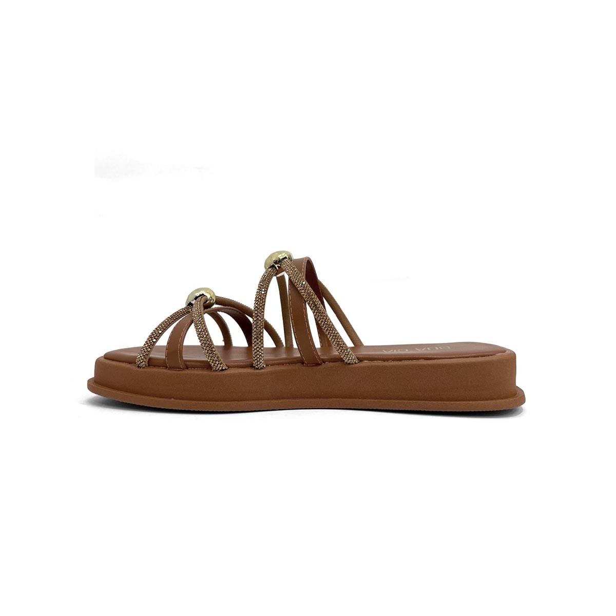 Tamanco Sua Cia Birken Flatform 8343.16334 Casca Tamanco Sua Cia Birken Flatform 8343.16334 Casca