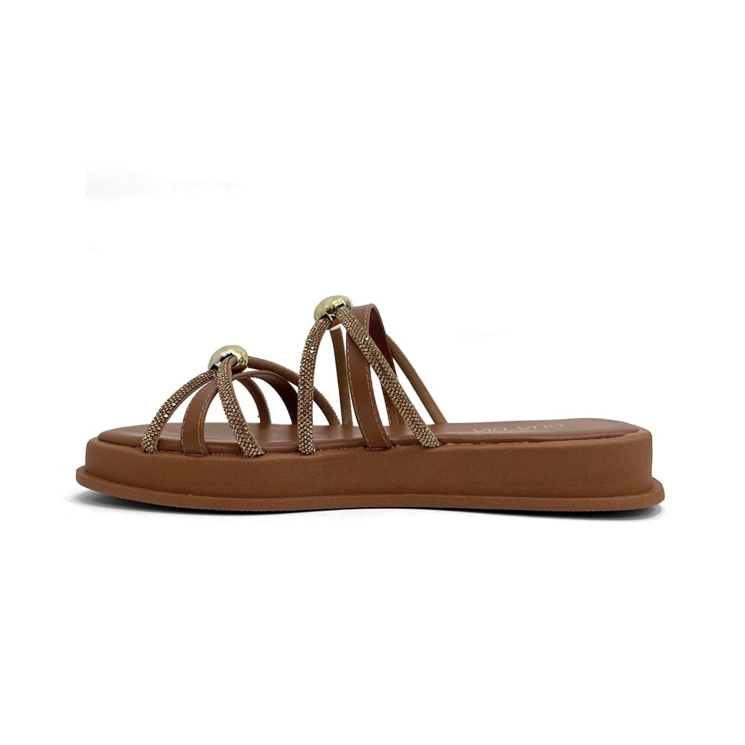 Tamanco Sua Cia Birken Flatform 8343.16334 Casca Tamanco Sua Cia Birken Flatform 8343.16334 Casca