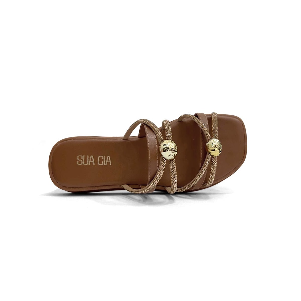 Tamanco Sua Cia Birken Flatform 8343.16334 Casca Tamanco Sua Cia Birken Flatform 8343.16334 Casca