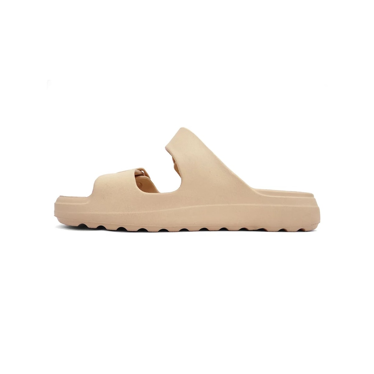 Tamanco Sua Cia Birken Flatform 8509.17013 Areia Tamanco Sua Cia Birken Flatform 8509.17013 Areia